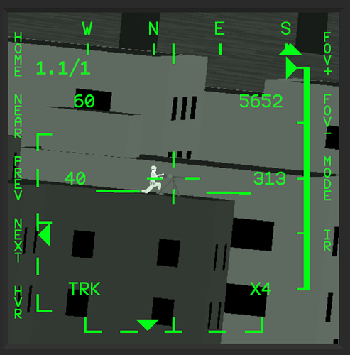 화면 캡처 2026-01-01 195426