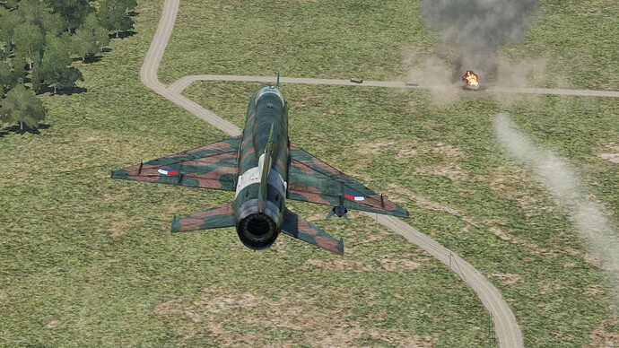 Screen_240505_195712