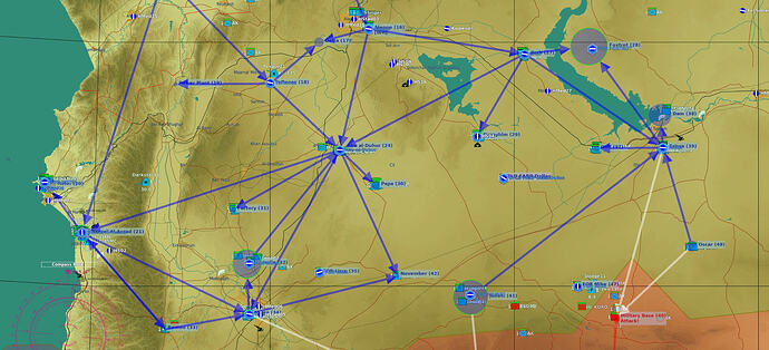 Screenshot 2026-08-04 104923