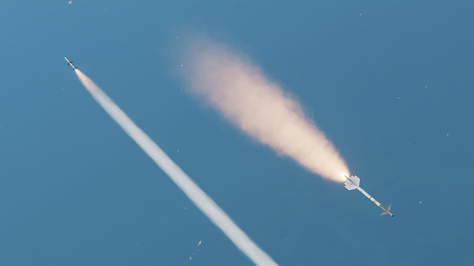 Desktop Screenshot 2020.03.11 - 18.33.56.71