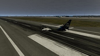 b738 - 2023-11-12 20.15.26