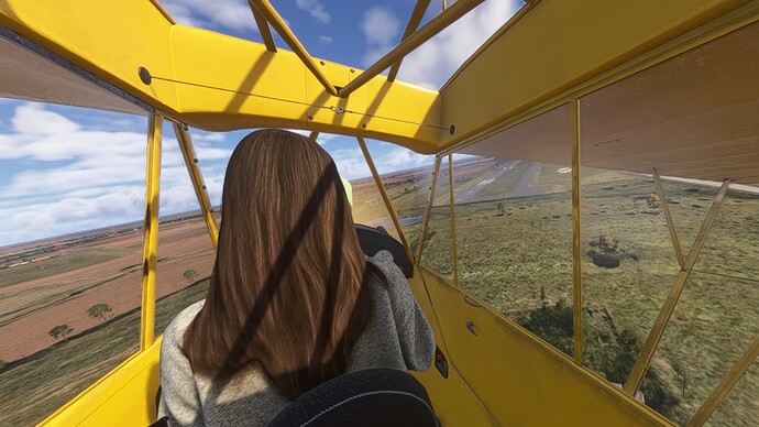 Microsoft Flight Simulator 2024 Screenshot 2025.10.23 - 15.13.10.71