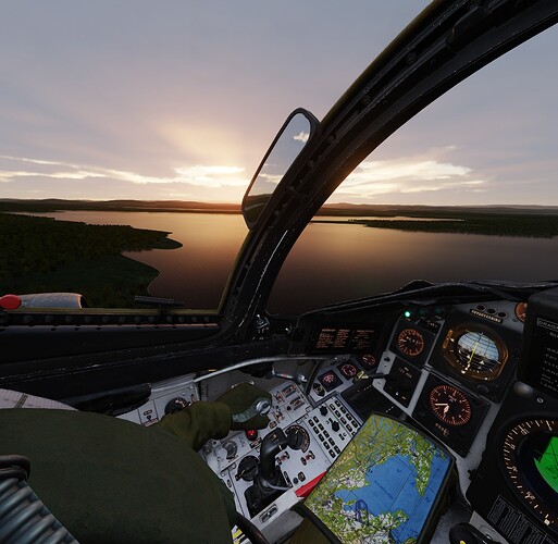 Screen_240504_154606