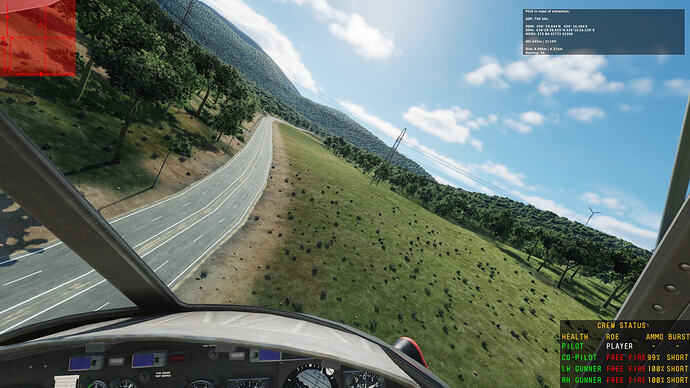 Screen_260303_180005