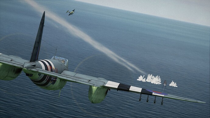 Digital Combat Simulator  Black Shark Screenshot 2022.02.17 - 19.04.55.31