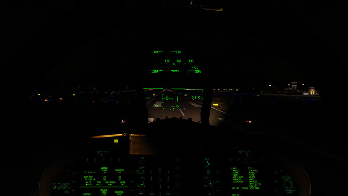 Screen_210226_200424