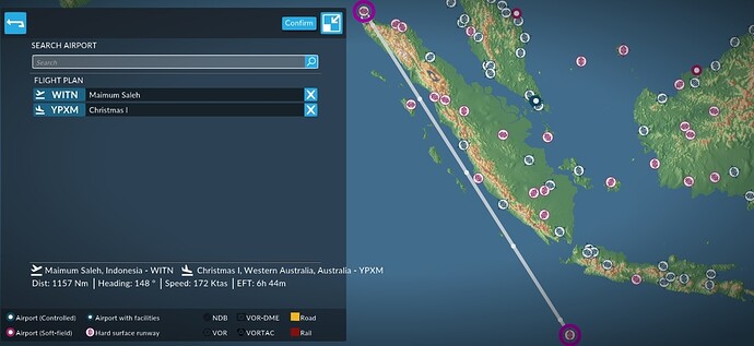 2017-11-12 20_58_30-Dovetail Flight Sim World