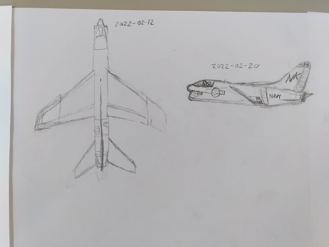 IMG_20220220_155601~2