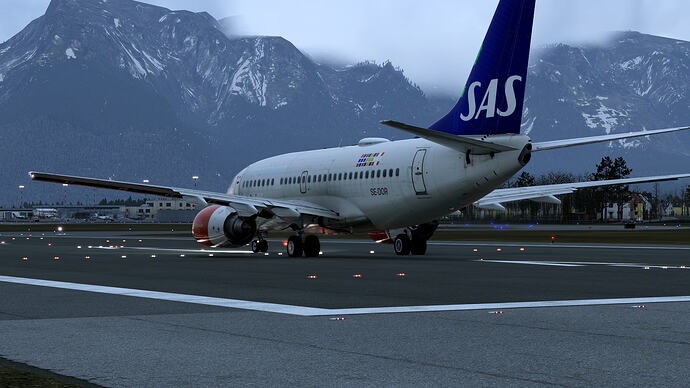 Screenshot 2026-02-05 092842