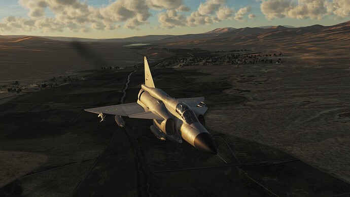 viggen5