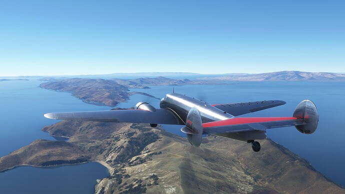 Screenshot (1058)