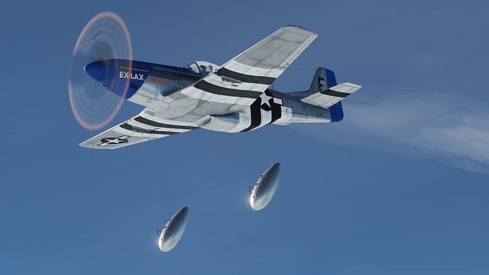 Digital Combat Simulator Black Shark Screenshot 2021.09.28 - 00.09.49.37