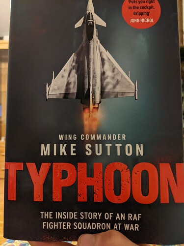 PXL_20231012_202201553.MP