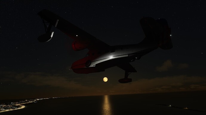Screenshot (448)