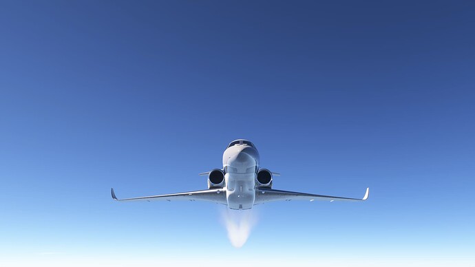 Microsoft Flight Simulator 2024 Screenshot 2025.11.09 - 14.04.03.82 - Copy - Copy