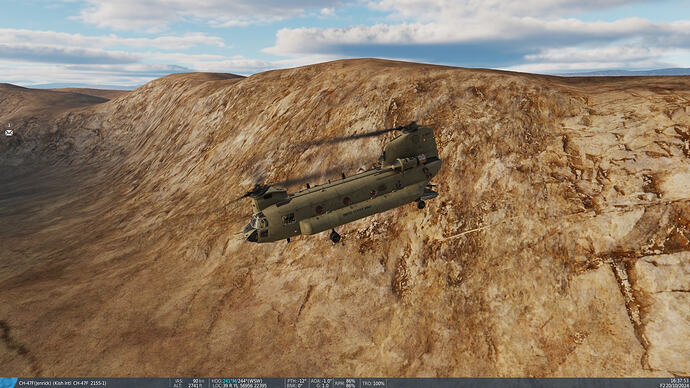 Screen_260215_185104