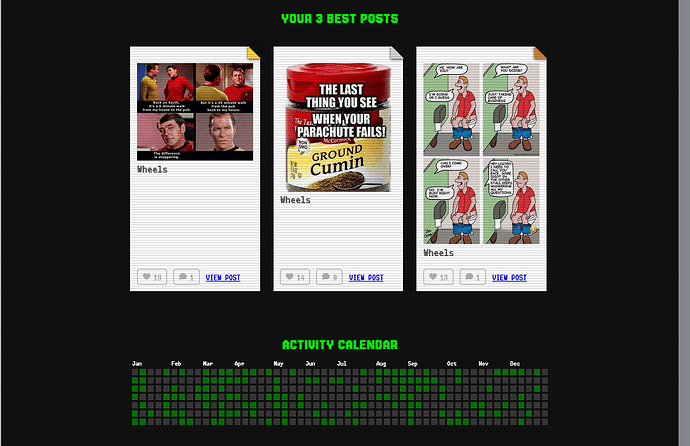 2025_year_in_review-03