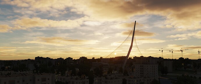 Screen_251108_123030