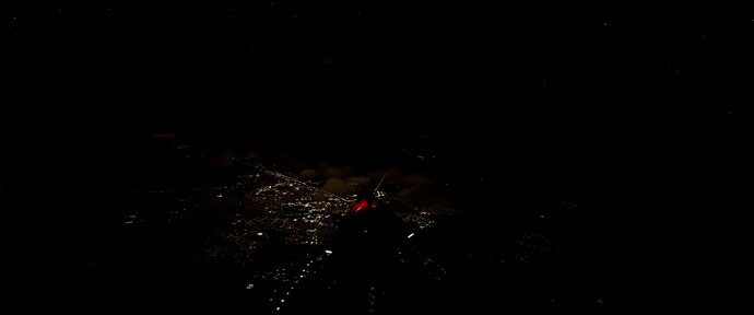 Microsoft Flight Simulator Screenshot 2025.11.16 - 21.14.41.79