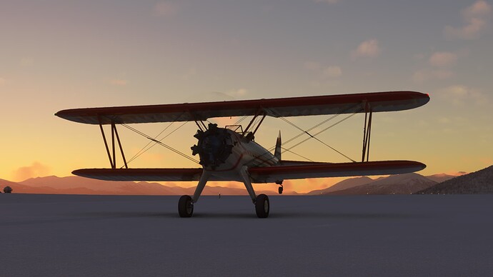 Screenshot (1592)