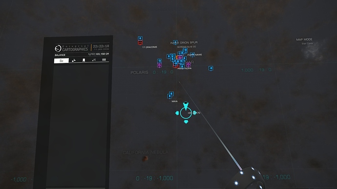 20200111_142218_MixedReality