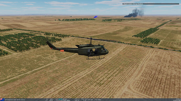 Screen_260310_000837