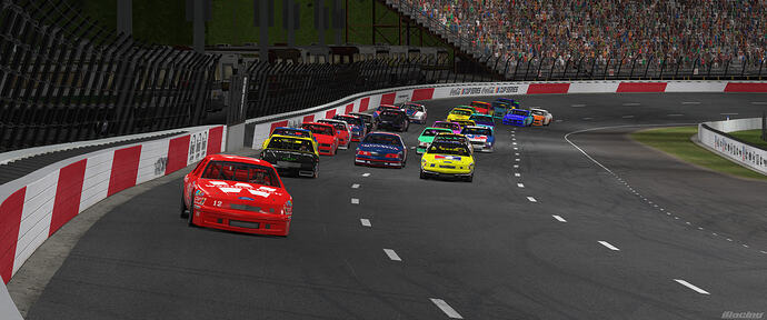 iRacing  Motorsport Simulator Screenshot 2026.01.30 - 19.05.35.97