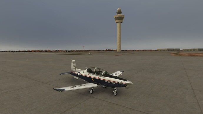 Microsoft Flight Simulator Screenshot 2023.11.12 - 13.23.41.61