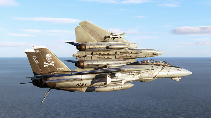 Digital Combat Simulator  Black Shark Screenshot 2026.01.15 - 22.06.15.42