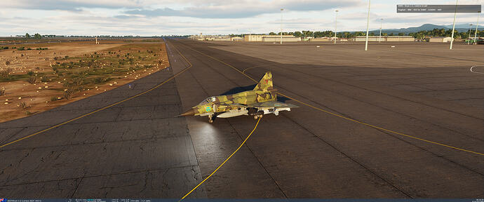 Screen_260302_145742