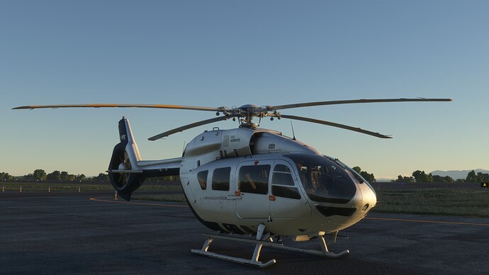 Microsoft Flight Simulator Screenshot 2021.12.09 - 20.50.11.43