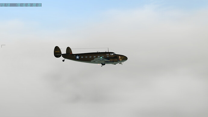 omL18_military_G430 - 2021-01-14 10.41.21 PM