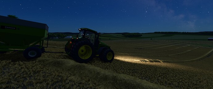 Farming Simulator 25 Screenshot 2025.09.01 - 08.23.08.94