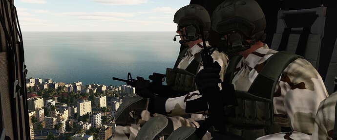 Digital Combat Simulator  Black Shark Screenshot 2022.02.18 - 01.46.08.98