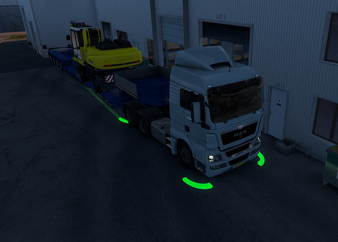 Screenshot 2025-12-30 203215