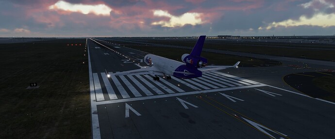X-Plane Screenshot 2024.03.10 - 19.03.50.72