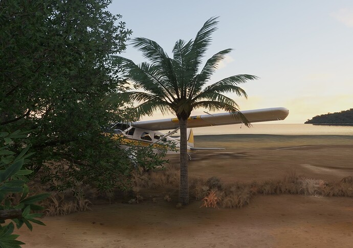 FS2020_20251129_234107_L