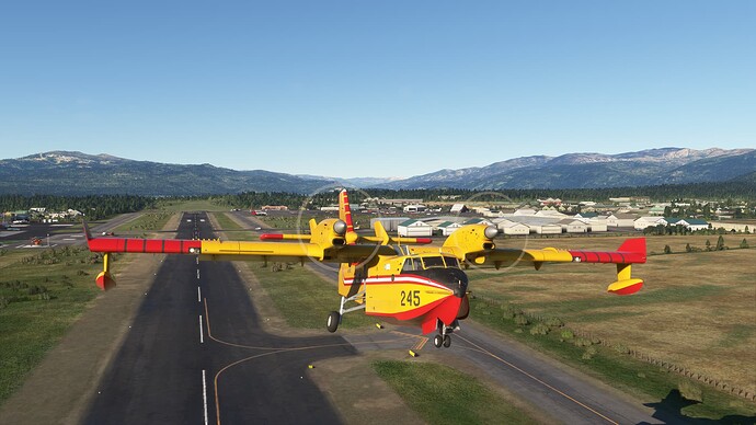 Microsoft Flight Simulator Screenshot 2024.10.20 - 17.38.26.04 - Copy - Copy