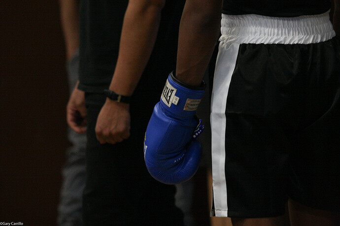PAL%20Boxing%20-0457