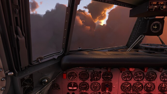 Screenshot (1286)