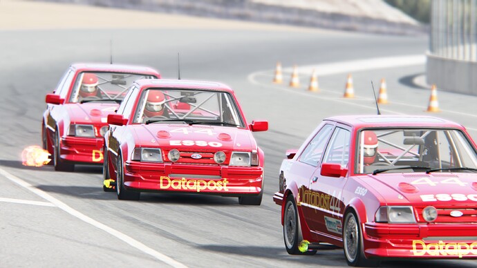 Screenshot_ewj90_escort_rst_86_ostss_ks_laguna_seca_19-4-125-1-20-42