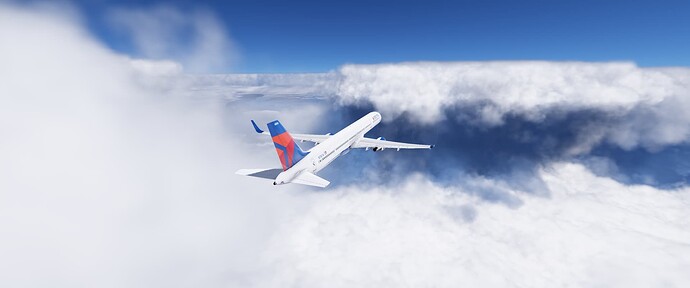 X-Plane Screenshot 2025.07.05 - 16.51.46.92