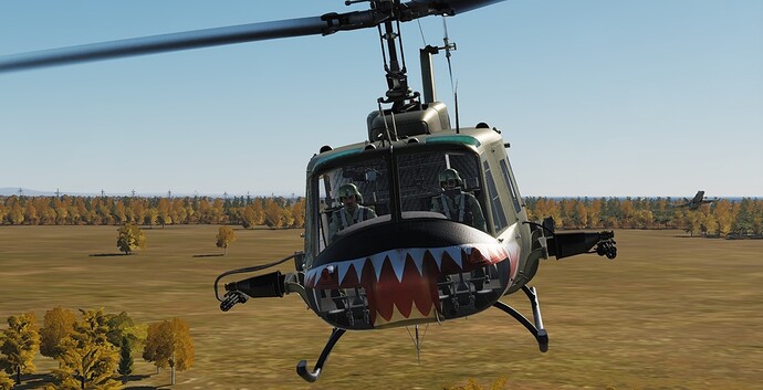 2018-12-02%2023_32_18-Clipboard