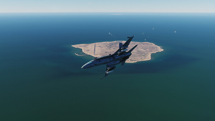 Screen_181201_183024