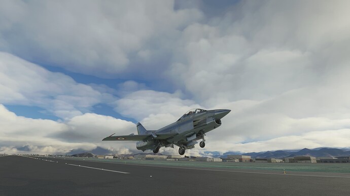 Microsoft Flight Simulator Screenshot 2021.11.07 - 23.34.10.20