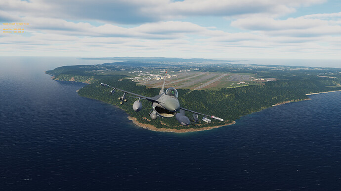 Screen_210703_222023