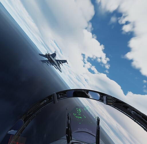 Screen_240225_212236