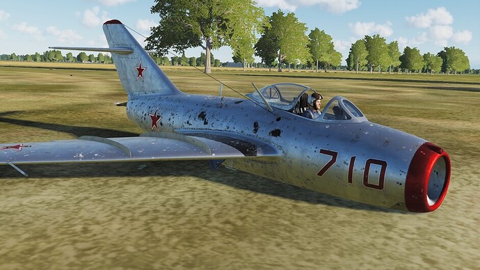 Buff_Out