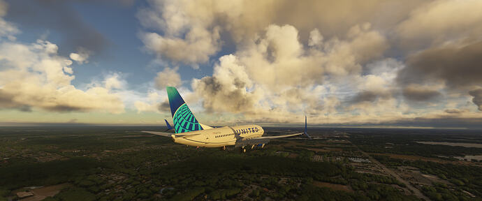 Microsoft Flight Simulator 2024 Screenshot 2026.07.30 - 19.53.45.78