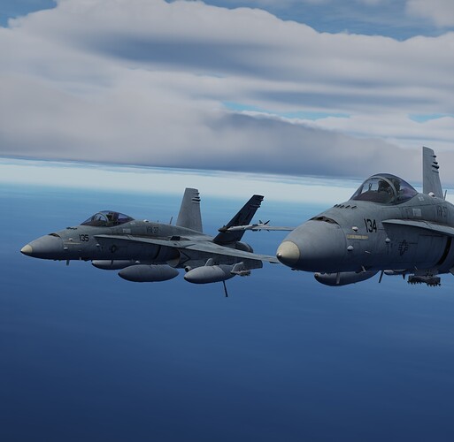 Screen_240424_221438